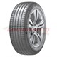 COP. 235/40 R18 95W VENTUS PRIME 4 K135